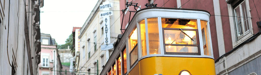 ＳＹＵＦＵのサイト