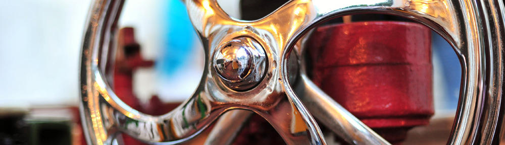 ＳＹＵＦＵのサイト